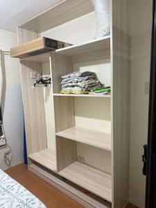 AJs One Oasis 1 bedroom