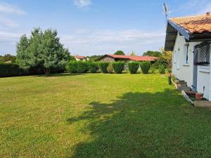 Maisons de vacances Serenite : photos des chambres