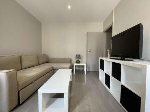 Appartement T2 à La Rochelle - LR180-004