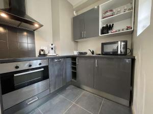 Appartement T2 à La Rochelle - LR180-004