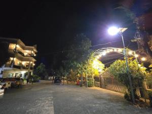 Borey Phkay Proeuk Guest House