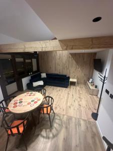 Mała Gardenia - Apartamenty Podhale - Nowy Targ