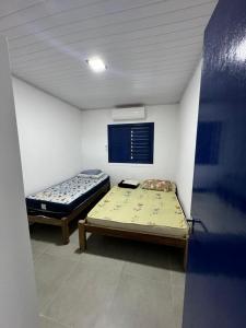 Casa Beira Mar em Praia Azul - Pitimbu