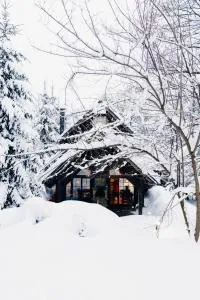Rustic Hideaway - Brezovica Cabin - 布雷佐维察