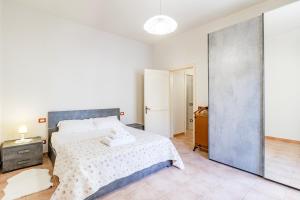 Homes Boccaccio Beautiful Terrace - Happy Rentals