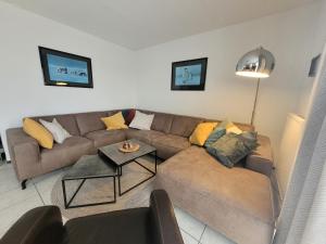 Kustverhuur, Park Scheldeveste Zwin 065