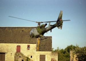 Le Manoir des Doyens Loft - Sleeps 8 - D-Day Museum on-site - Ten Minute Walk to Commonwealth Cemetery!