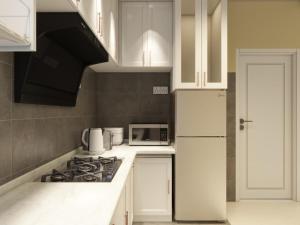 Puteri Residence