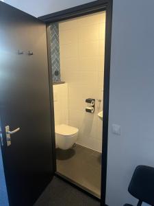 Hotel Grandcafe De Doelen