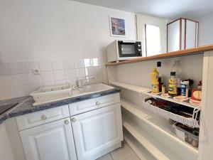 Villas Maison 3 pieces mezzanine CHATELAILLON PLAGE - CL080-046 : photos des chambres