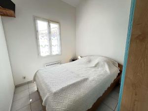 Villas Maison 3 pieces mezzanine CHATELAILLON PLAGE - CL080-046 : photos des chambres