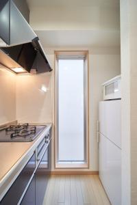 Namba Kuromon Market Yuzuki201