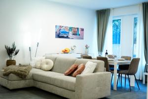 Elite Apartment - 4-Sterne-Hotels in Lugano