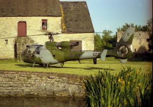 B&B / Chambres d'hotes Le Manoir des Doyens : photos des chambres