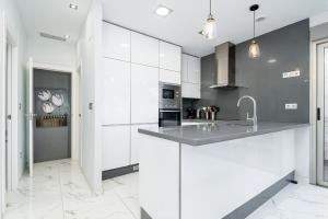 Villa Paradise Clem - Los Altos