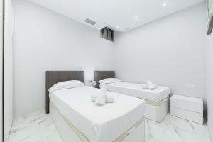 Villa Paradise Clem - Los Altos