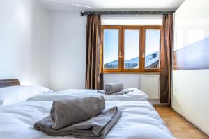 Saalfelden 23