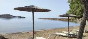 Filina's Rooms 2 - Analipsi