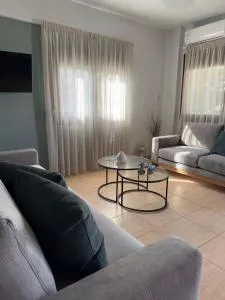 Beach House Nea Roda Chalkidiki - Nea Roda