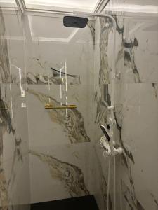 Double Room room in Abalú Boutique & Design Hotel