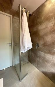 Casa Vacanze Budoni - Sandalia img22