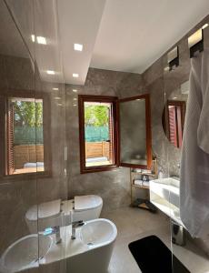 Casa Vacanze Budoni - Sandalia img21