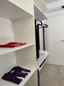 Casa Vacanze Budoni - Sandalia img13