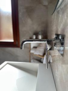 Casa Vacanze Budoni - Sandalia img19