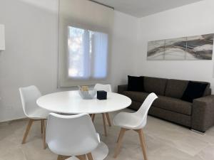 Casa Vacanze Budoni - Sandalia img4