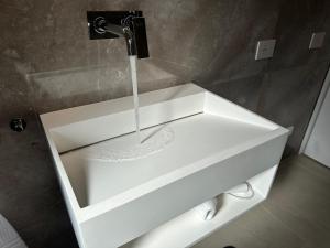 Casa Vacanze Budoni - Sandalia img18