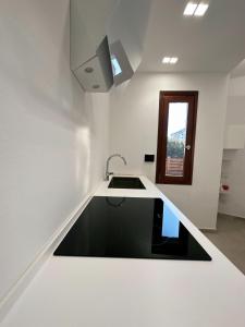 Casa Vacanze Budoni - Sandalia img6