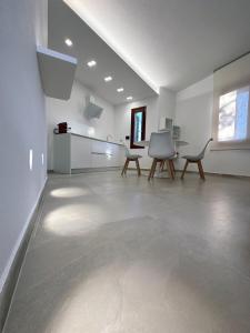 Casa Vacanze Budoni - Sandalia img1