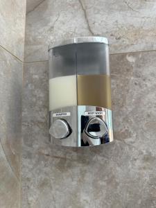 Casa Vacanze Budoni - Sandalia img23