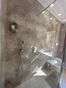 Casa Vacanze Budoni - Sandalia img20