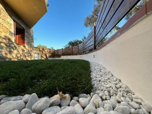 Casa Vacanze Budoni - Sandalia img28