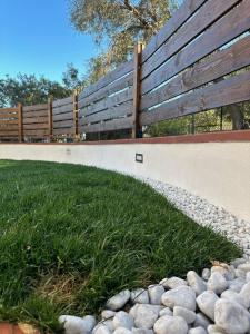 Casa Vacanze Budoni - Sandalia img30