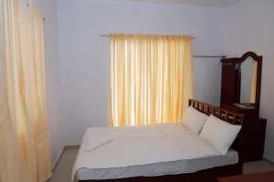 JB ROOMS PVR Rooms - Kodali