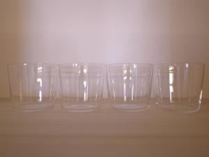 1日1組限定 2名利用 ESPLANADE VILLAGE HOTEL a 宿泊期間中 由比ガ浜レンタルオフィス利用無料