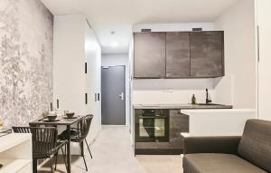 Rentero MyMozart Apartments Prague