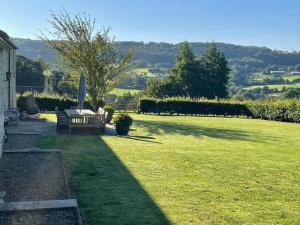 Barncastle Holiday Lets