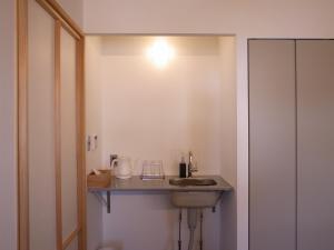 1日1組限定 2名利用 ESPLANADE VILLAGE HOTEL a 宿泊期間中 由比ガ浜レンタルオフィス利用無料