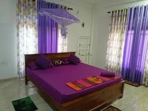 Sunrise Relax Inn - Beruwala