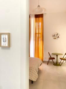 Bed & Breakfast RCH Roman Central House