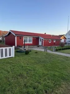 Skönaste stället som finns. Bara 300 m till havet. - 王室港