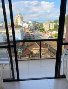 Residencial Solar de Pernambuco