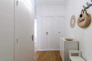 Le 37 - Hypercenter & Modern