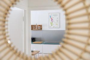 Le 37 - Hypercenter & Modern