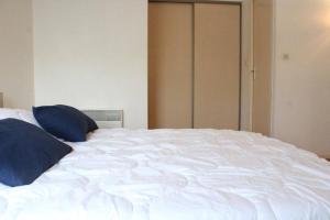 Appt Studio mezza LA ROCHELLE - LR100-452