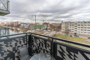 Littleheaven Studia & Apartmenty