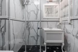 Littleheaven Studia & Apartmenty